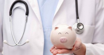 Unique Strategies To Plan Your Health Savings Account