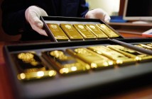 Why The Fall In Gold Prices Is A Good Thing