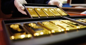 Why The Fall In Gold Prices Is A Good Thing