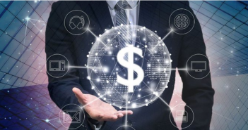 Cryptocurrencies And Their Fate