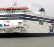 P&O Demands £33m To Cover Damages For Brexit Ferry Settlement