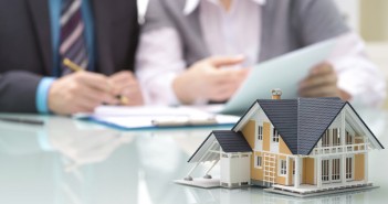 Real Estate- What Is It?