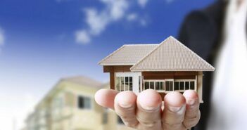 Bridgeline Digital, The Newest Entry Into The World Of Real Estate Management