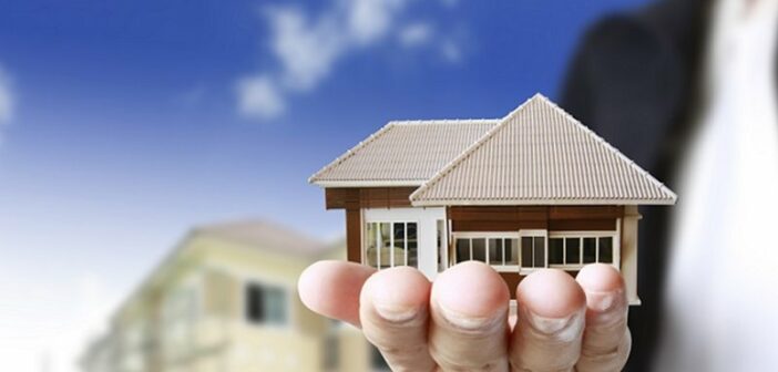 Bridgeline Digital, The Newest Entry Into The World Of Real Estate Management