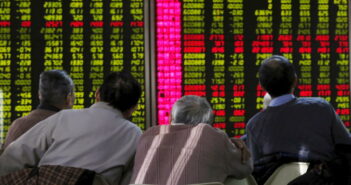 Dicey Market Conditions Call For These Four Measures Dicey Market Conditions Call For These Four Measures