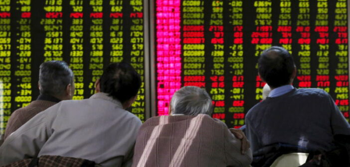Dicey Market Conditions Call For These Four Measures