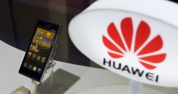 Google Cuts Off Service To Huawei Which Could Act Like A Death Sentence For Huawei’s Global Smartphone Goals Google Cuts Off Service To Huawei Which Could Act Like A Death Sentence For Huawei's Global Smartphone Goals