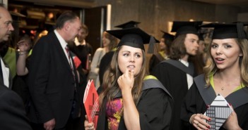 Top 5 Jobs Which Won’t Need A College Degree