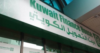 Kuwait Company