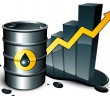 Oil Prices Increase