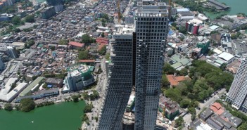 Sri Lanka Real Estate Market Coming Back To Life