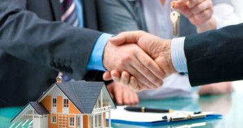 The UK Tries To Appeal To The Palates Of The International Family Offices The UK Tries To Appeal To The Palates Of The International Family Offices