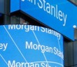 There May Be A Chance Of Worldwide Recession, Says Morgan Stanley