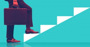 These five career tips will help fuel your work life!