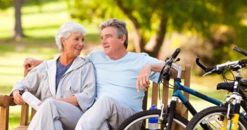 Tips And Tricks For Life After Retirement