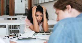 Unsure Whether You’re Struggling In Your Career Or Not? Remove The Blindfold Unsure Whether You're Struggling In Your Career Or Not