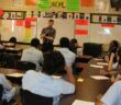 Why Personal Finance Should Be Included In Schools As A Subject