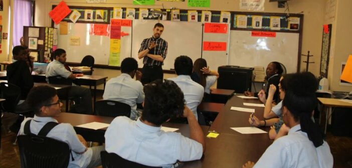 Why Personal Finance Should Be Included In Schools As A Subject