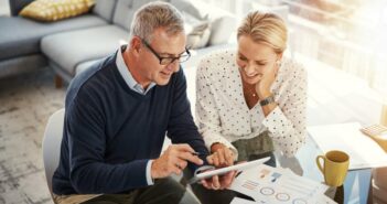 Avoid These Mistakes For A Hassle-Free Retirement Life