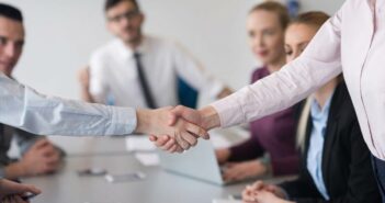 Five Things Keeping You Down In Your Career