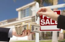 Keys To Stopping Money Laundering Through Real Estate Purchases