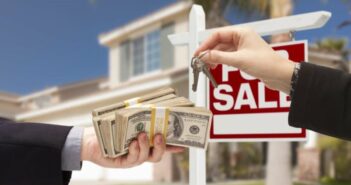 Keys To Stopping Money Laundering Through Real Estate Purchases