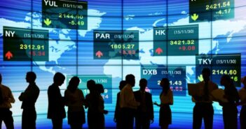 Three Not So Great Truths About Investing In The Stock Market