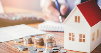 How to Pay Off a Mortgage Faster