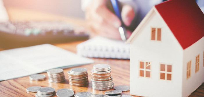 How to Pay Off a Mortgage Faster
