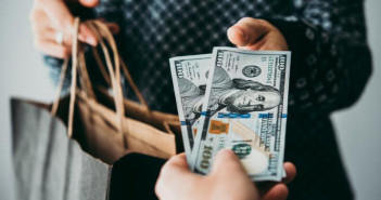 Inflation in the US may be high, but it’s not hyper