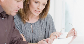 Retirement planning tips, for today and tomorrow Retirement planning tips, for today and tomorrow