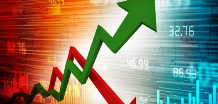 What does current inflation tell us about the future