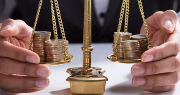 Why you need equity in your portfolio even after retirement