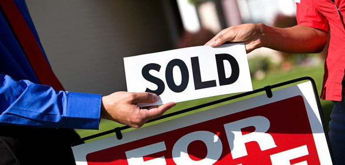 12 Tips for Buying a Home in a Hot Real Estate Market