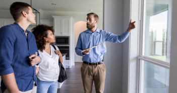 13 Essential Sales Tips For Real Estate Agents