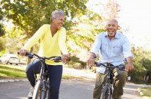 20 tips for a happy retirement