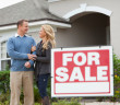 5 Ways to Sell Your House Fast