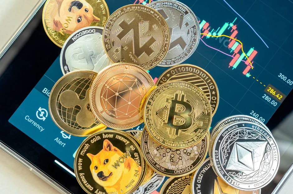 Mexico’s central bank to launch digital currency by 2024