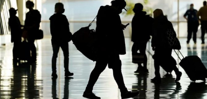 inflation to derail global economic recovery in 2022