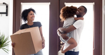8 Tips for Smooth Home Buying 8 Tips for Smooth Home Buying