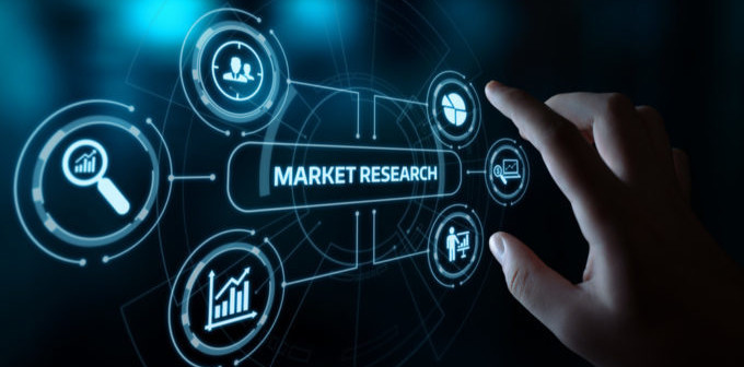 8 Tips to Do Market Research Like a Pro