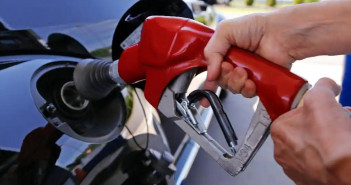 Inflation is high and gas prices are rising. Russia's invasion of Ukraine could push them higher.