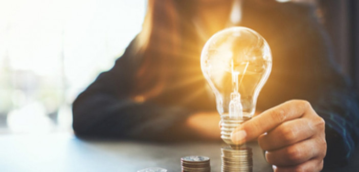 Steps for Effective Personal Finance Management and Planning