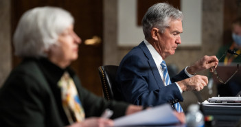 The Fed's battle to fight inflation could cause more pain than higher prices