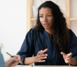 9 Interview Tips for Teens to Help You Land Your First (or Next) Job