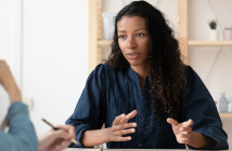 9 Interview Tips for Teens to Help You Land Your First (or Next) Job