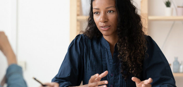 9 Interview Tips for Teens to Help You Land Your First (or Next) Job