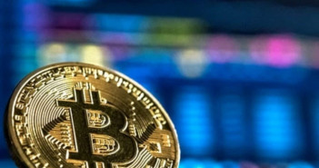 Bitcoin’s Value Drops Amid Russia-Ukraine War and Inflation