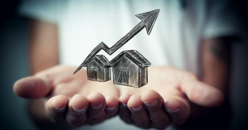 The housing market is about to get more dysfunctional The housing market is about to get more dysfunctional