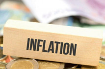 US Fed expected to raise rates this week amid skyrocketing inflation